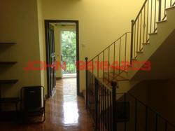 Villa Verde (D23), Terrace #81230512